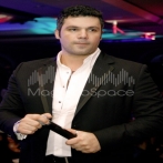 Fares karam sur yala.fm